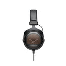Beyerdynamic TYGR 300R Gaming Headphones - Open Systems