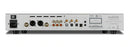 Audiolab 8300CDQ Lecteur CD/DAC/Préamplificateur