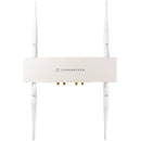 Sennheiser AWM 4 SpeechLine Digital Wireless Wall-Mount 1.9 GHz Antenna with 4 Antennas