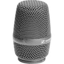 Sennheiser ME 5004 Cardioid Condenser Capsule for 3000/5000 Series Handheld Transmitters