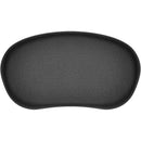 Sennheiser Temple Pad pour HMD 301 Pro