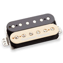 Seymour Duncan 11103-03-Z Micro Trembucker haute tension Zebra