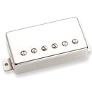 Seymour Duncan 11104-13-NC 78 Model Bridge Position Guitar Pickup, Nickel Cover