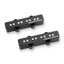 Seymour Duncan Témoin de pick-up J-Bass avec logo