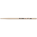 Vic Firth SGRE Signature Series Drumsticks - Matt Greiner