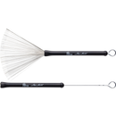 Vic Firth SGWB Steve Gadd Brosse métallique