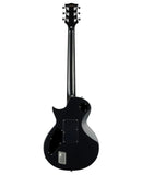 Guitare électrique ESP RZK-II RICHARD Z Signature (brûlée)