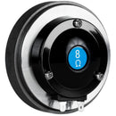 Pilote de compression Peavey 14T
