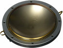 Peavey 44XT Diaphragm Kit