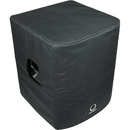 TURBOSOUND TS-PC18B-1 COVER - Red One Music