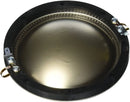 Peavey 44XT Diaphragm Kit