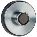 Pilote de compression Peavey 14T