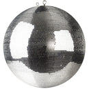 ProX MB-36 36 In. Mirror Ball Polyfoam Core