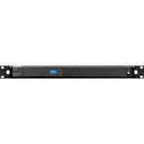 Shure AXT630US Axient Series Antenna Distribution System