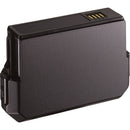 SHURE AXT910 AXIENT Analog Bodypack Recharteable Battery