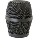 Shure Rk214G Replacement Grille For Shure Sm8787A - Red One Music