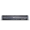 Soundcraft SI-PERFORMER-3 Digital Live Console avec contrôleur d'éclairage automatisé intégré