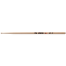 Vic Firth SJOR Signature Series Drumsticks - Steve Jordan