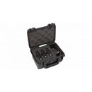 SKB iSeries Sennheiser XSW-D ENG Case