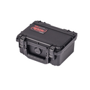 SKB iSeries Sennheiser XSW-D ENG Case