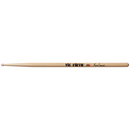 Vic Firth SKC Signature Series Baguettes - Keith Carlock 
