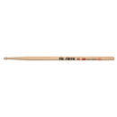 Vic Firth SKM Signature Series Drumsticks - Keith Moon