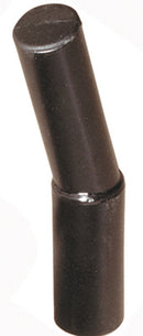 Yorkville SKS-ADAPT15 External 15° Angle Adaptor for Speaker Stands