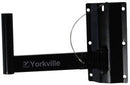 Yorkville SKS-Wall2 Speaker Wall Mount