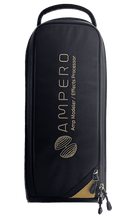 Hotone AGB-1 Original Gig Bag For Ampero Multi-Effects Pedal