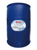 Antari SL-200H Super Dry Snow Fluid 200L