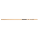 Baguettes Vic Firth SLED Signature Series - Jen Ledger 