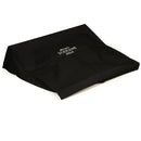 Presonus SL24MAD-COVER Studiolive24 Iii Cover - Red One Music