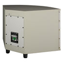 SoundTube SM1001 Caisson de basses avec radiateur passif - 10" (Blanc)