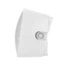 SoundTube SM400i Surface Mount Speaker - 4" (White)
