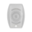 SoundTube SM400i Surface Mount Speaker - 4" (White)