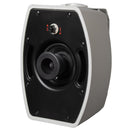 SoundTube SM400i Surface Mount Speaker - 4" (White)