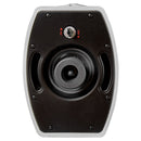 SoundTube SM400i Surface Mount Speaker - 4" (White)