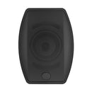 SoundTube SM590i-II-BK Haut-parleur extérieur 2 voies à montage en surface - 5,25" (Noir)