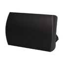 SoundTube IPD-SM82-EZ-II-WX Haut-parleur compatible Dante résistant aux intempéries et adressable IP - 8" (noir)