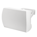 SoundTube SM52-EZ-WX Extreme Weather Outdoor Surface Mount Speaker - 5.25" (White)