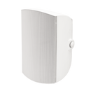 SoundTube IPD-SM82-EZ-II-WX Haut-parleur compatible Dante résistant aux intempéries et adressable IP - 8" (Blanc)