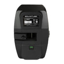 SoundTube SM890I-WX Météo Extrême Outdoor Surface Mount Conférencier - 8 "(noir)