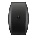 SoundTube SM890I-WX Météo Extrême Outdoor Surface Mount Conférencier - 8 "(noir)