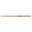 Vic Firth SMAP Corpsmaster® Signature Snare Drumsticks - John Mapes