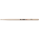 Vic Firth SMC Signature Series Drumsticks - Matt Cameron