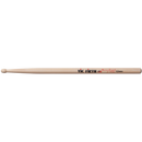 Vic Firth SMG Corpsmaster® Signature Snare Drumsticks - Murray Gussek