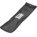 Sac SMSB-6500 sur scène pour pupitre pliable