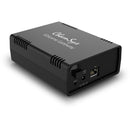 Passerelle Chamsys SNAKESYS 10SCENE