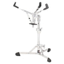 Gibraltar 8706 Flat Base Snare Stand - Red One Music