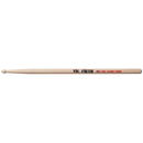 Vic Firth SNM Signature Series Drumsticks - Nicko McBrain
